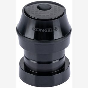 CT-HEADSET AHS-40