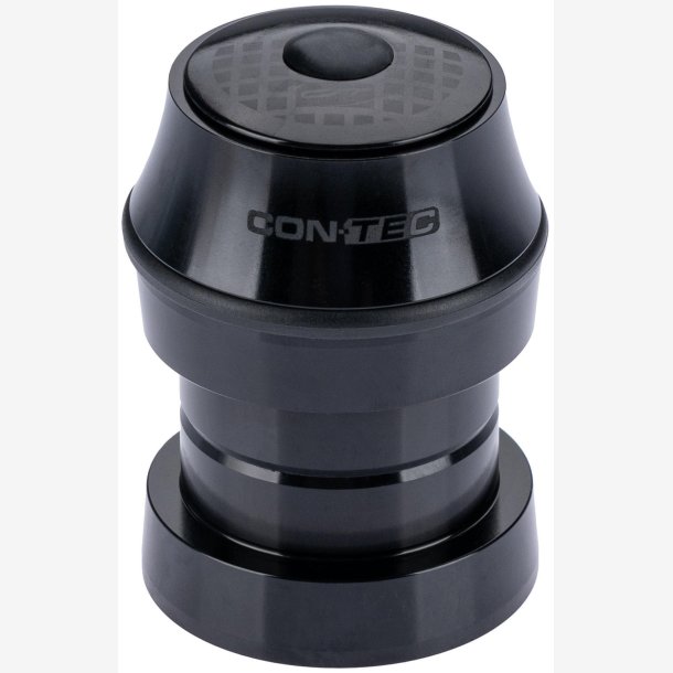 CT-HEADSET AHS-40