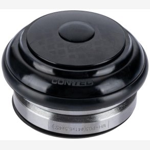 CT-HEADSET IHS-10