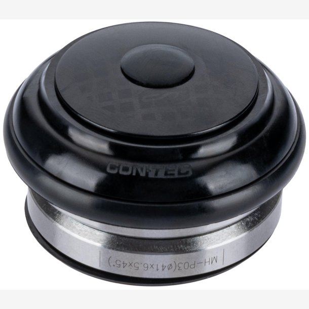 CT-HEADSET IHS-10