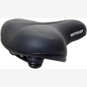 SADEL WITTKOP STOR