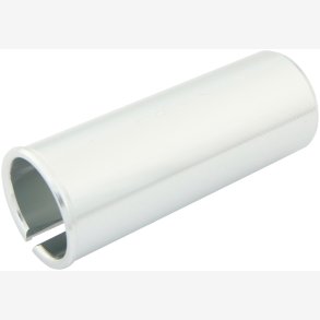 CT-AFSTANDSH�RME I ALUMINIUM