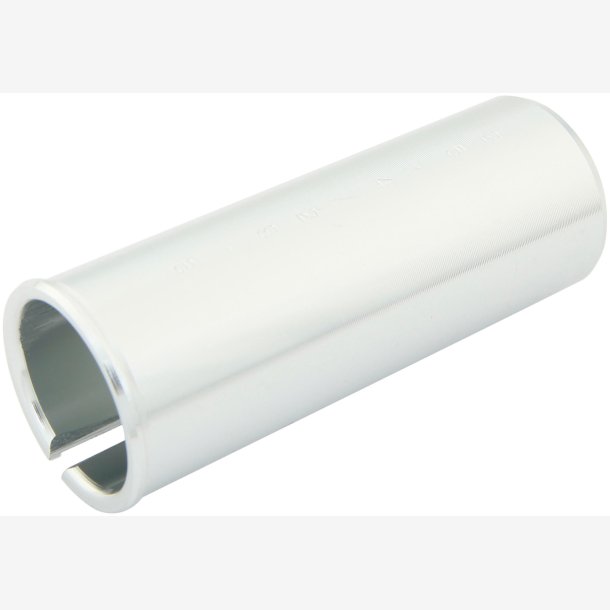 CT-AFSTANDSH�RME I ALUMINIUM