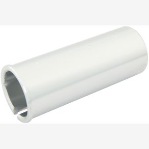 CT-AFSTANDSH�RME I ALUMINIUM