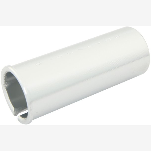 CT-AFSTANDSH�RME I ALUMINIUM