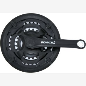 KRANKS�T PIEPER 3-SP