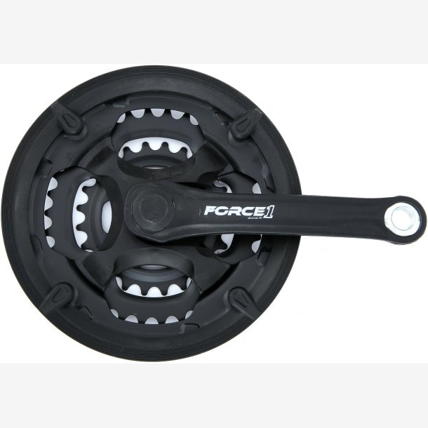 KRANKS�T PIEPER 3-SP