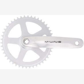 KRANKS�T M-WAVE