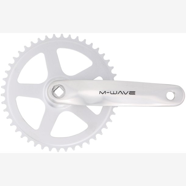 KRANKS�T M-WAVE