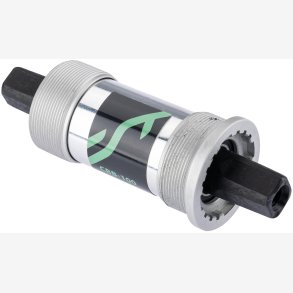 CT BODBESLAG CBB-100