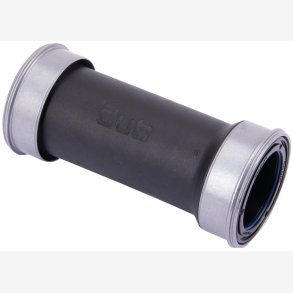Bottombeslag SRAM DUB