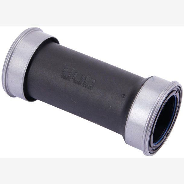 Bottombeslag SRAM DUB