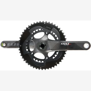 Kranks�t SRAM R�d BB30