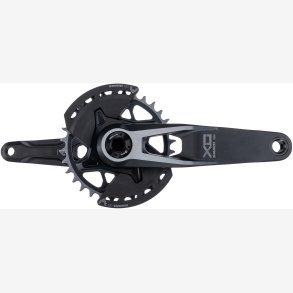 Kranks�t SRAM PM X0 Eagle