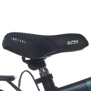 Alpina Zadel 16-18 forsg