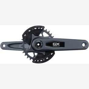 Kranks�t SRAM GX Eagle