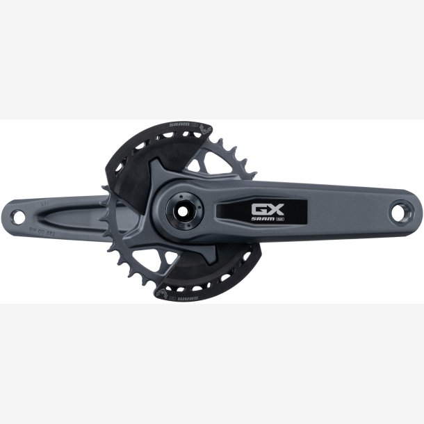 Kranks�t SRAM GX Eagle