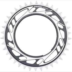 K�de SRAM R�d E1