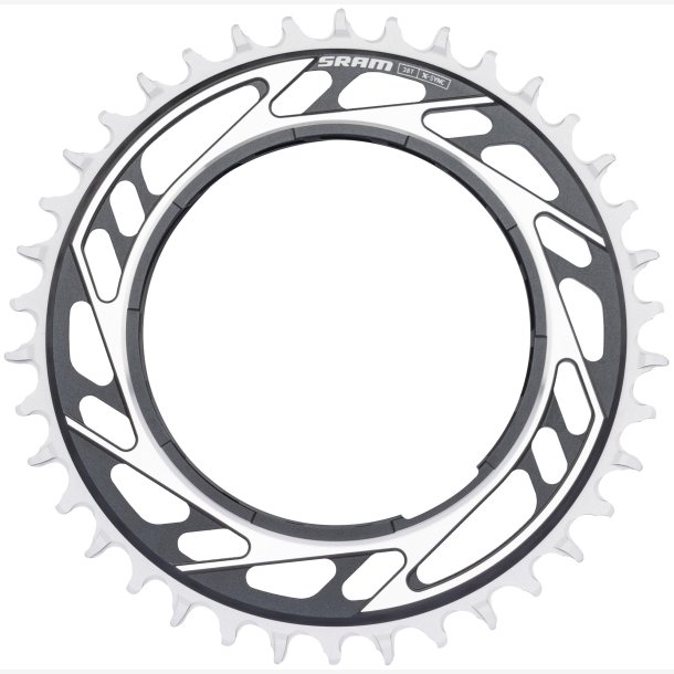 K�de SRAM R�d E1