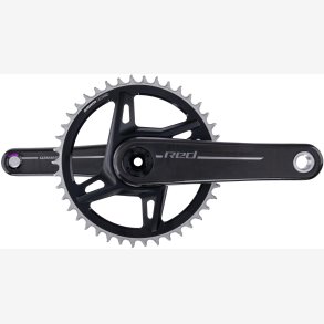 KRANKS�T SRAM R�D 1