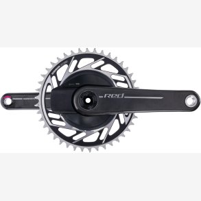 Kranks�t Sram Pm R�d 1