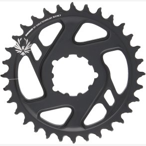 TRIGGER SRAM XX1 EAGLE