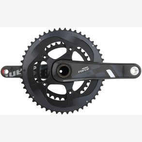 KRANKS�T SRAM FORCE 22