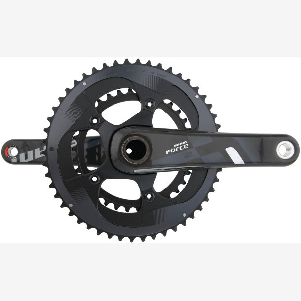 KRANKS�T SRAM FORCE 22