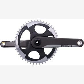 Krg Sram Red 1 Axs Dub