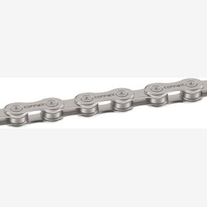 K�DE CONNEX 900 1/2X11/