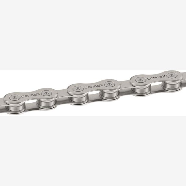 K�DE CONNEX 900 1/2X11/