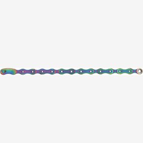 K�DE SRAM PC XX1 EAGLE