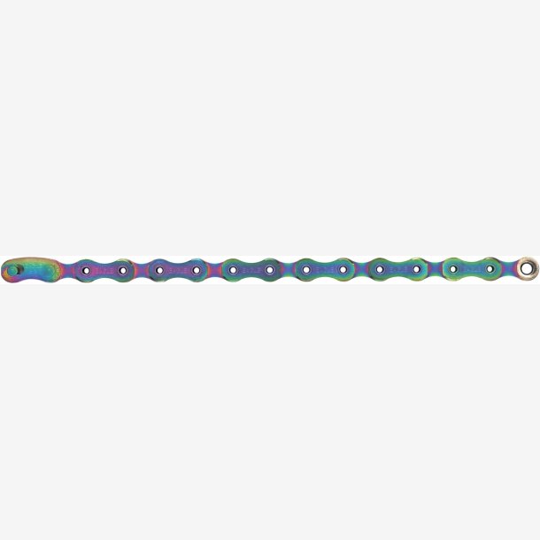 K�DE SRAM PC XX1 EAGLE