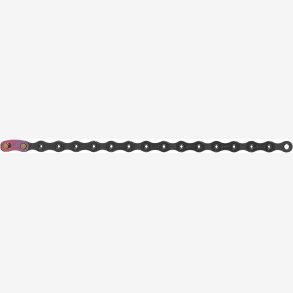 K�DE SRAM PC XX1 EAGLE