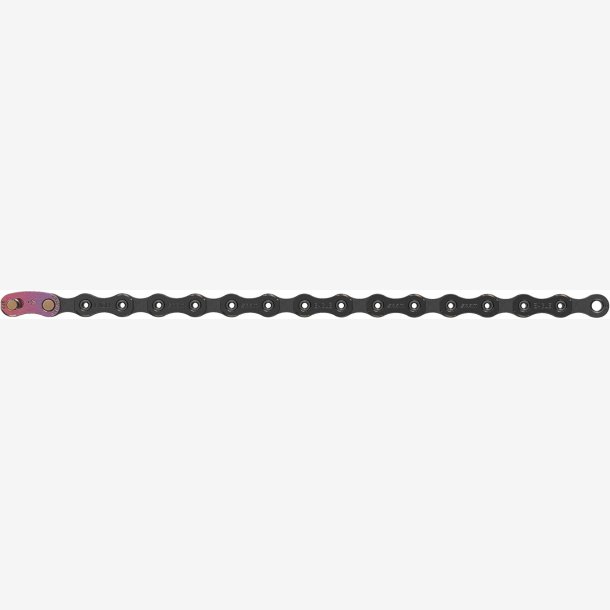 K�DE SRAM PC XX1 EAGLE