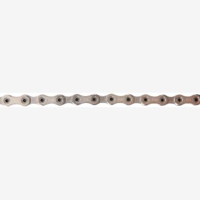 K�DE SRAM PC XX1 EAGLE