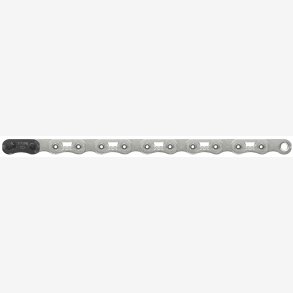 K�DE SRAM XX SL EAGLE