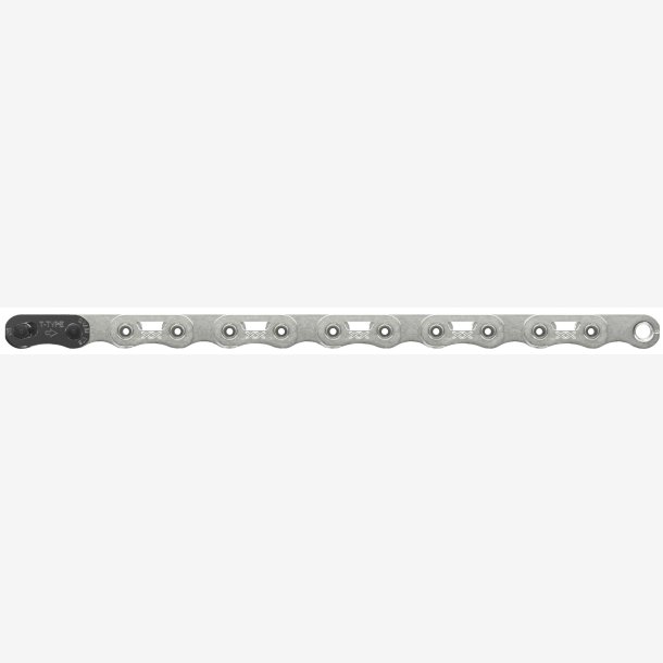 K�DE SRAM XX SL EAGLE