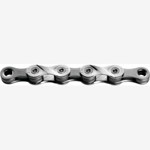 KMC K�DER X9 S�LV/GR�