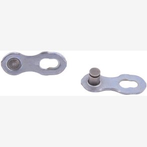FORBINDELSESLED SRAM