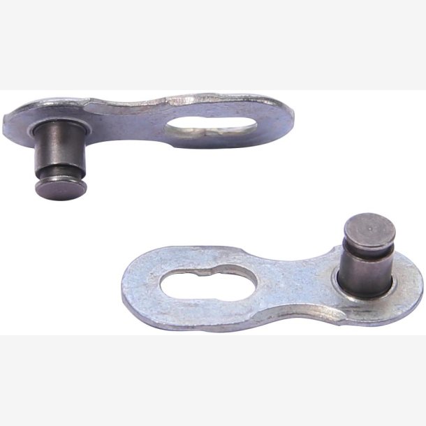 FORBINDELSESLED SRAM