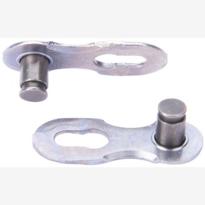 FORBINDELSESLED SRAM