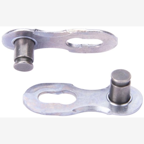 FORBINDELSESLED SRAM