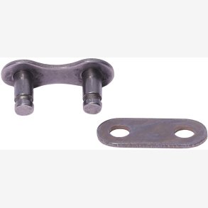 FORBINDELSESLED SRAM