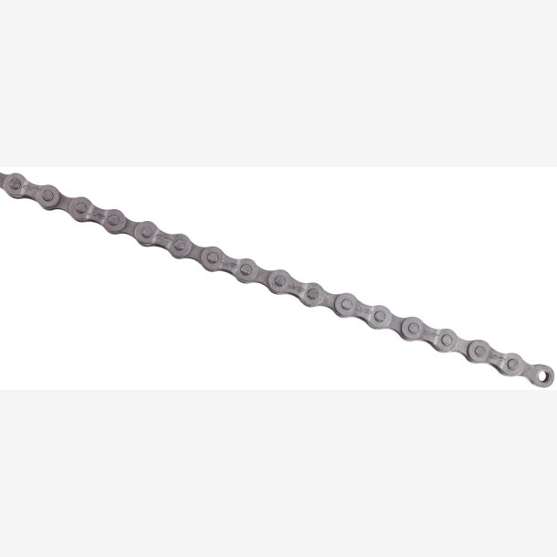 CT K�DE FORST�RRELSESDRIV ED1+