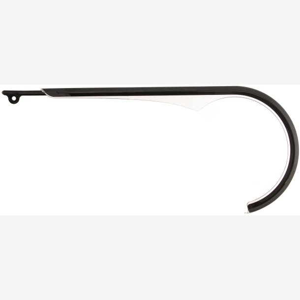 K�debeskytter Herrmans Slim