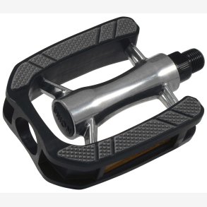 PEDALFORBINDELSE SP-824