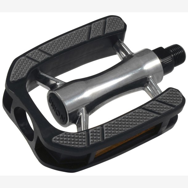 PEDALFORBINDELSE SP-824