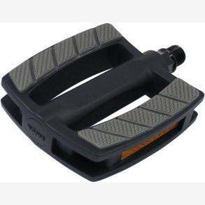 PEDALFORBINDELSE SP-827