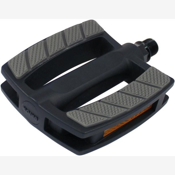 PEDALFORBINDELSE SP-827